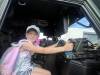 IMG-20250620-WA0028