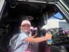 IMG-20250620-WA0029