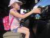 IMG-20250620-WA0030