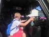 IMG-20250620-WA0032