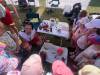 IMG-20250620-WA0033