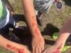 IMG-20250620-WA0034