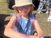 IMG-20250620-WA0035