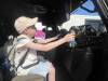 IMG-20250620-WA0036