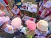 IMG-20250620-WA0037