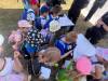 IMG-20250620-WA0039