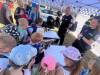 IMG-20250620-WA0041