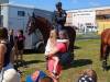 IMG-20250620-WA0042
