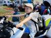IMG-20250620-WA0044