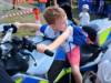 IMG-20250620-WA0045