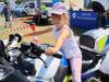 IMG-20250620-WA0046