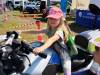 IMG-20250620-WA0047