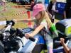 IMG-20250620-WA0048