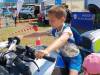 IMG-20250620-WA0049
