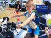 IMG-20250620-WA0050