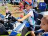 IMG-20250620-WA0051