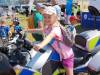 IMG-20250620-WA0052