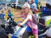 IMG-20250620-WA0053