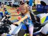 IMG-20250620-WA0054
