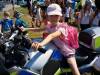 IMG-20250620-WA0055