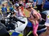 IMG-20250620-WA0056