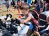 IMG-20250620-WA0057