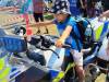 IMG-20250620-WA0058