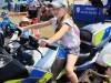 IMG-20250620-WA0059