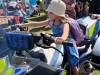 IMG-20250620-WA0060