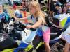 IMG-20250620-WA0061