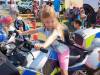 IMG-20250620-WA0062