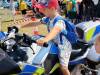 IMG-20250620-WA0063
