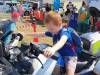 IMG-20250620-WA0064