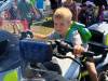 IMG-20250620-WA0065