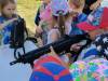 IMG-20250620-WA0067
