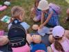 IMG-20250620-WA0072