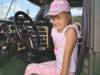IMG-20250620-WA0073