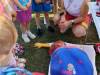 IMG-20250620-WA0074