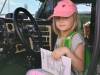 IMG-20250620-WA0076
