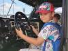 IMG-20250620-WA0077
