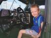 IMG-20250620-WA0078