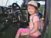 IMG-20250620-WA0079
