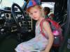IMG-20250620-WA0080