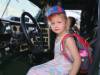 IMG-20250620-WA0081
