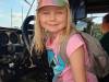IMG-20250620-WA0082