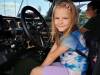 IMG-20250620-WA0083