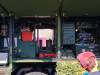 IMG-20250620-WA0084