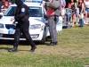 IMG-20250620-WA0086