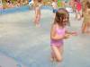IMG-20250626-WA0000
