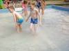 IMG-20250626-WA0001
